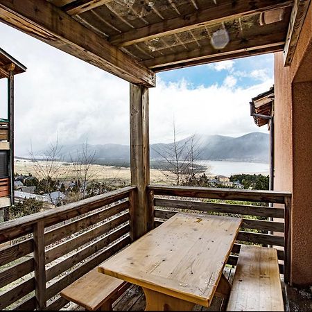 Sylvestre - Aux Pieds Des Pistes Vue Sur Lac Les Angles  Exterior foto